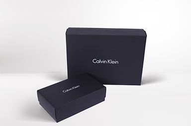 Packaging is an art. Beautify the goods