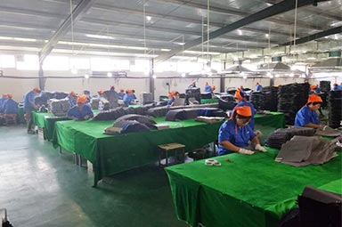 High Grade of Interactive Packaging Design