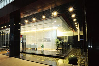 Status and Development of Paper Industry Analysis