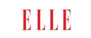 Elle
