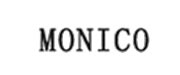 MONICO