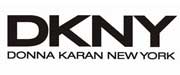 DKNY