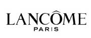 LANCOME