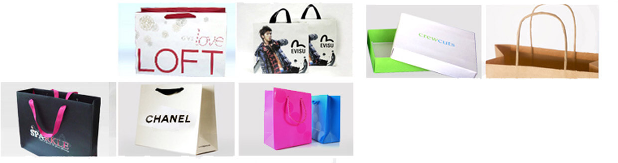 Qingdao Amore Industry and Trade Co.,Ltd.